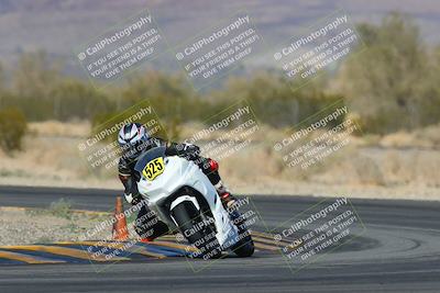 media/Feb-05-2023-SoCal Trackdays (Sun) [[b2340e6653]]/Turn 5 (120pm)/